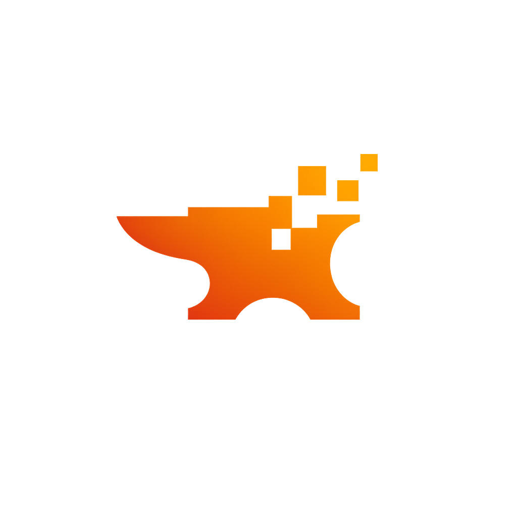 Unbrowse