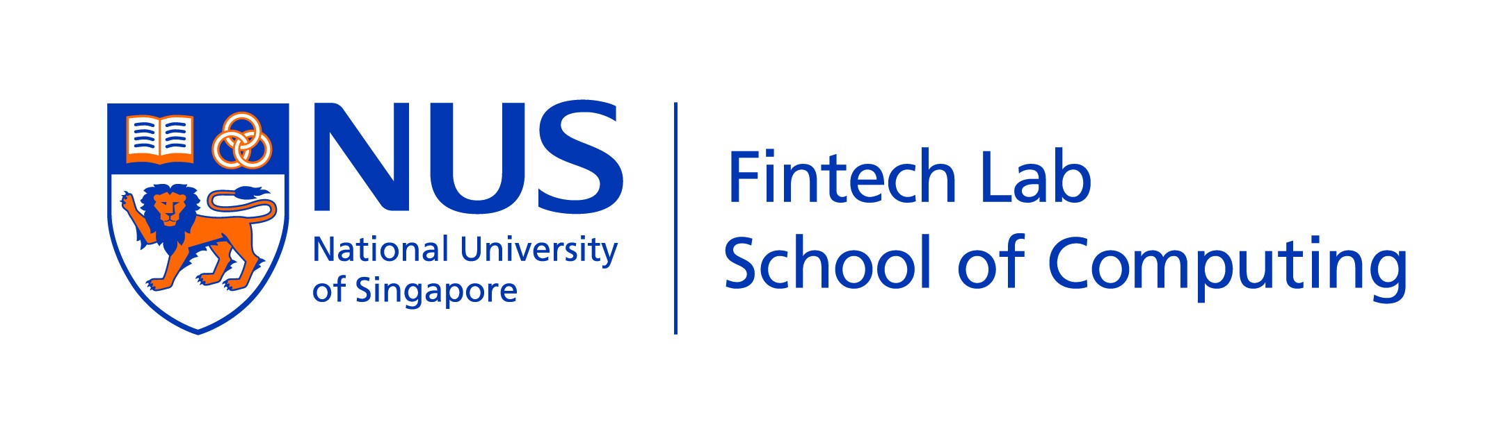 NUS FinTech Lab